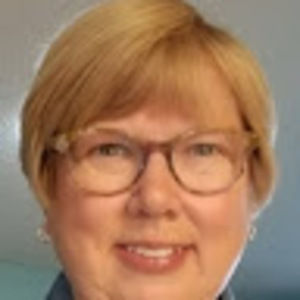 Meet your Posher, Janis